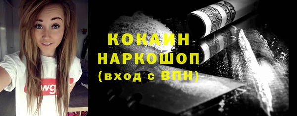 мескалин Няндома