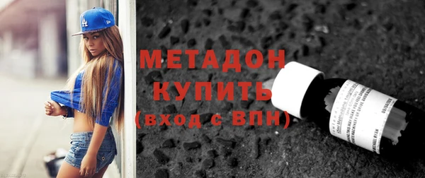 индика Заволжье