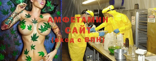таблы Новодвинск